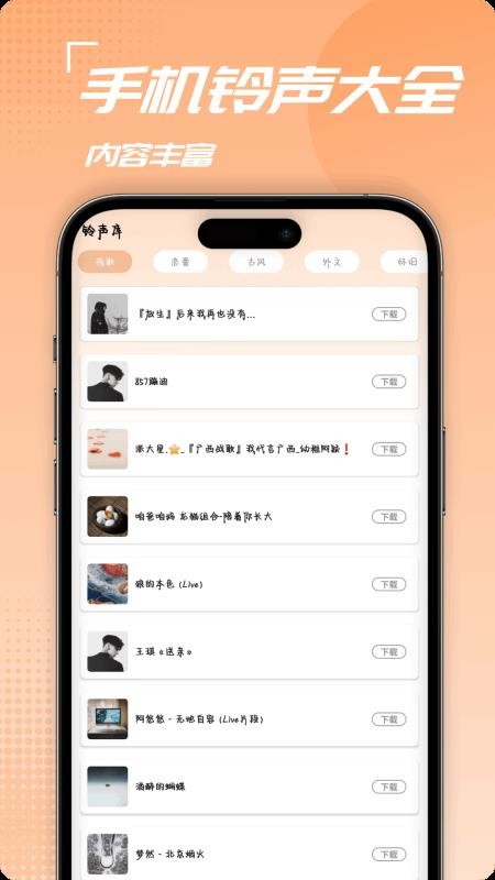 ����鿴��ͼ