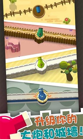 ����鿴��ͼ