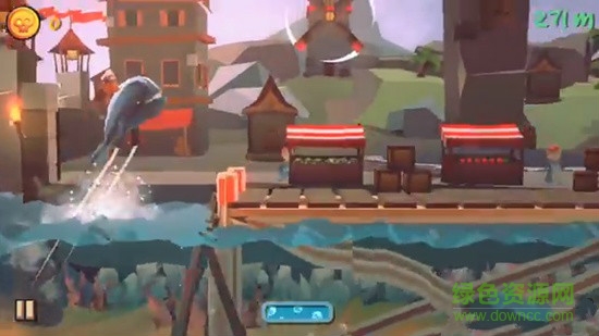 ����鿴��ͼ