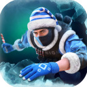 standoff2���ʷ�2024���°�