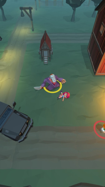 ����鿴��ͼ