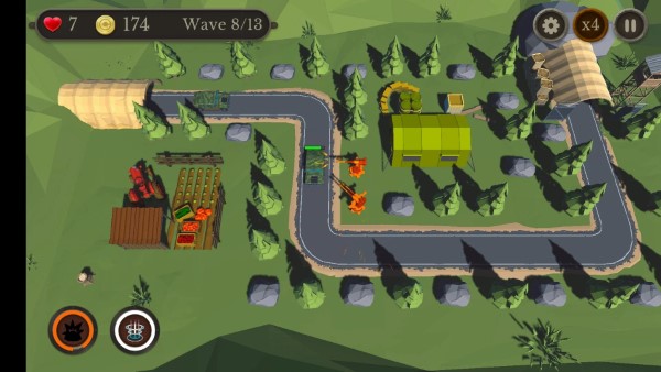 ����鿴��ͼ