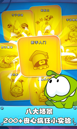 ����鿴��ͼ