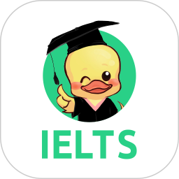 ſſ��˼����ģ������