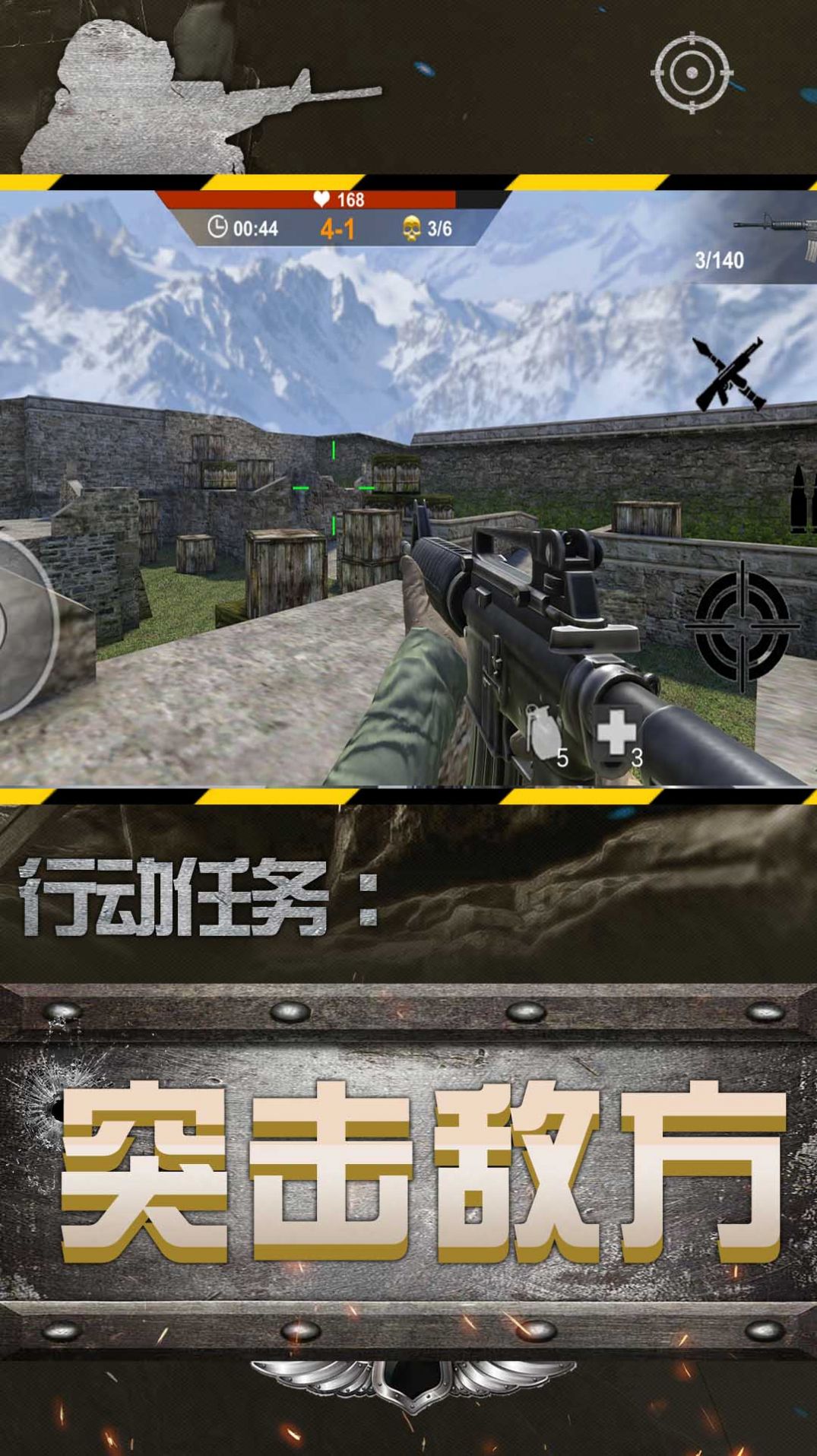 ����鿴��ͼ