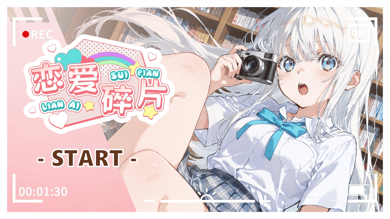 ����鿴��ͼ