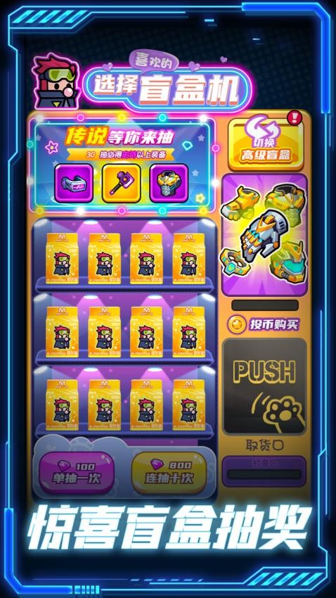 ����鿴��ͼ