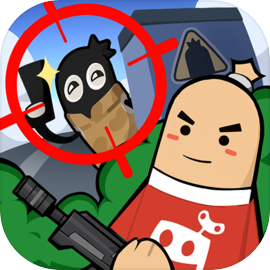 �㳦�ɶ�22026��Ѱ�