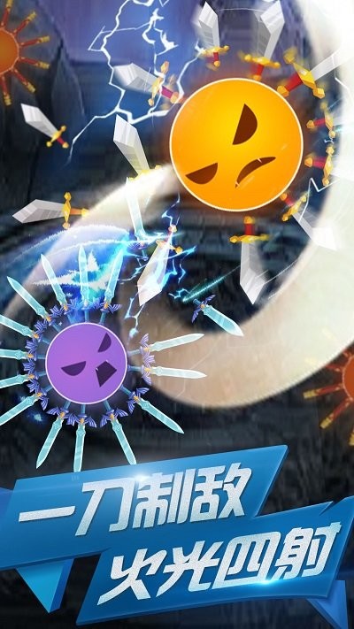 һ������