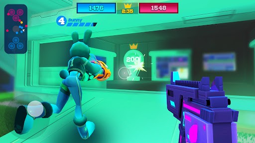 专业射手最新版 专业射手最新版