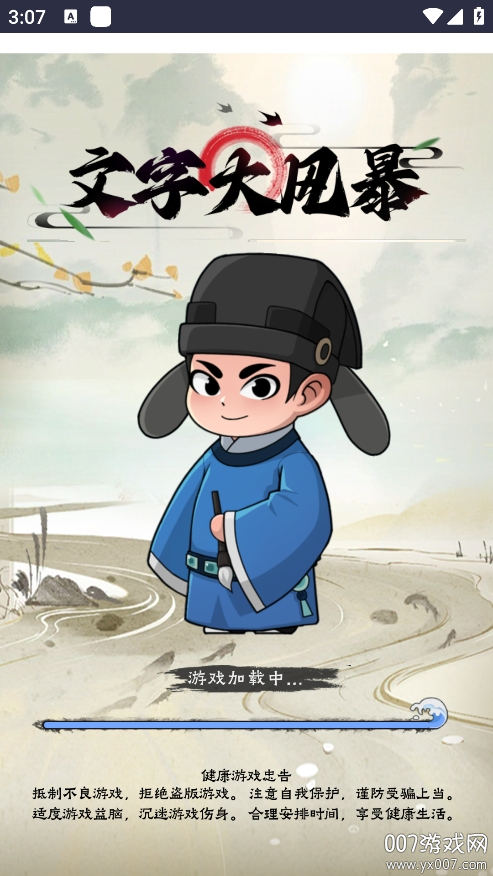 ����鿴��ͼ