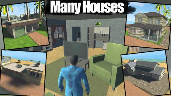 ����鿴��ͼ