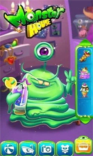 ����鿴��ͼ