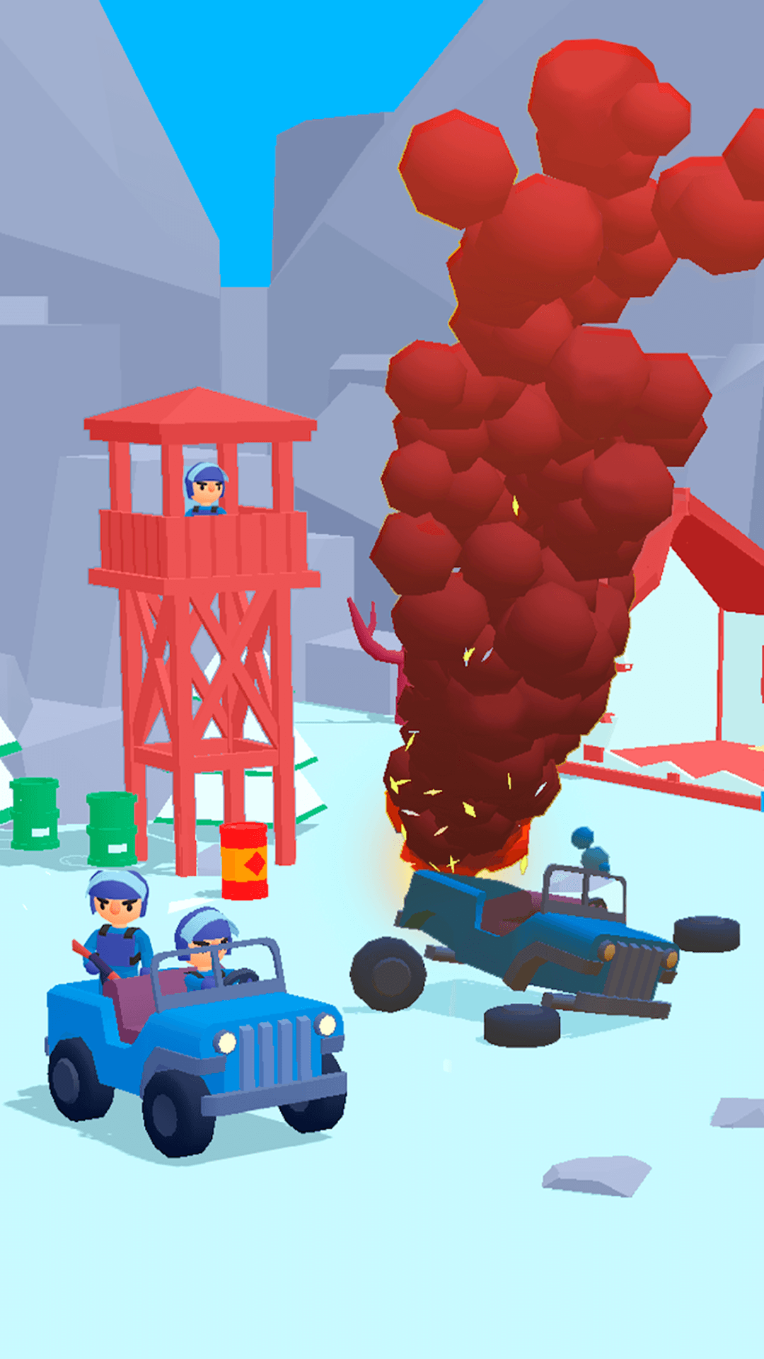 ����鿴��ͼ