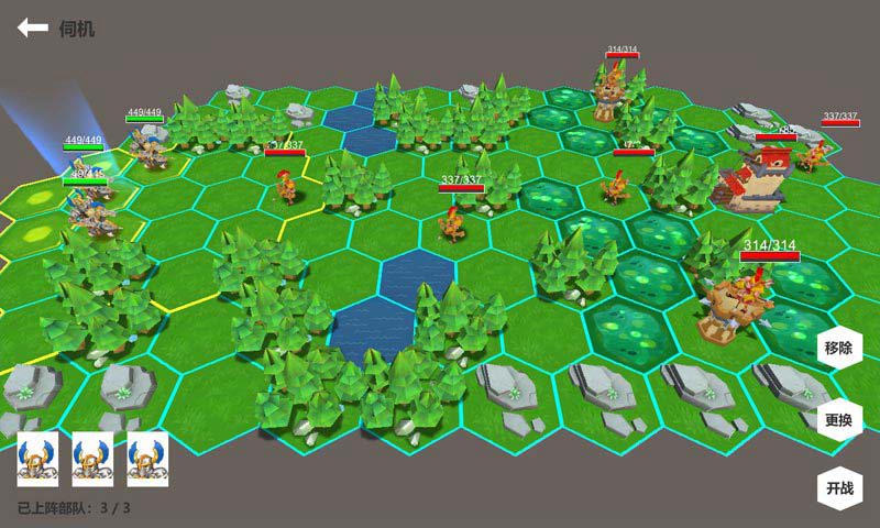 ����鿴��ͼ