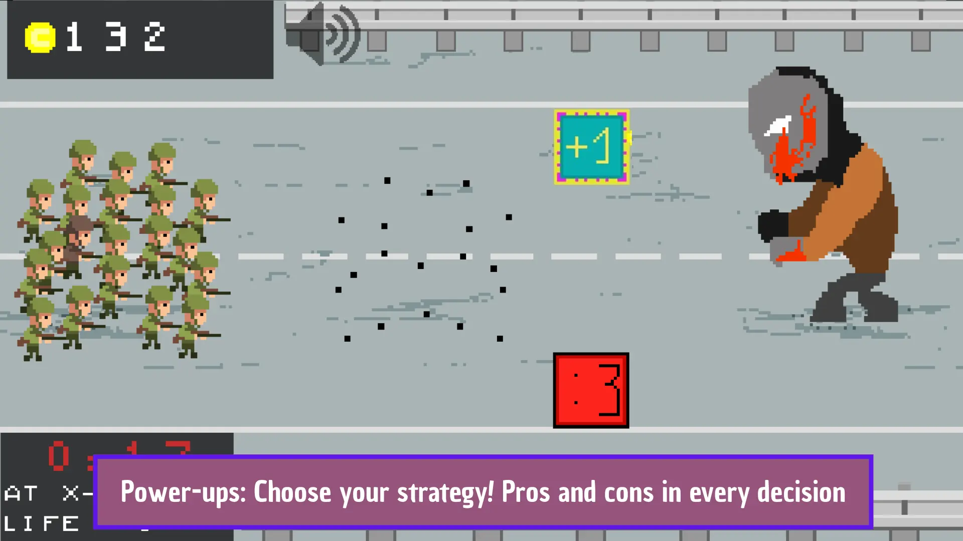 ����鿴��ͼ