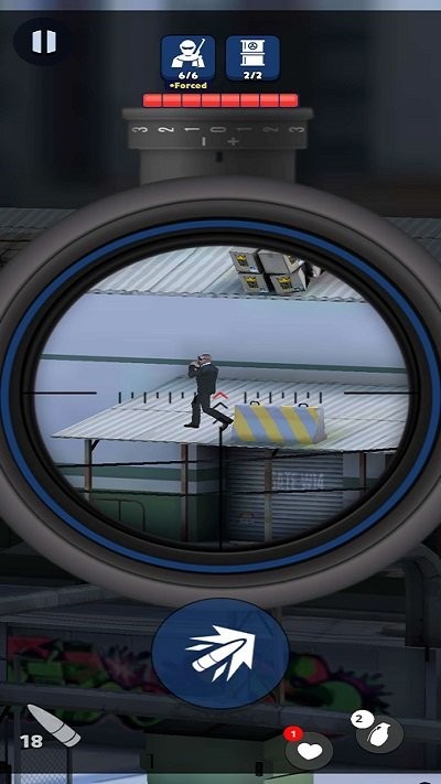 ����鿴��ͼ