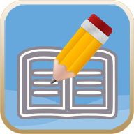 ��ͯѧϰ���