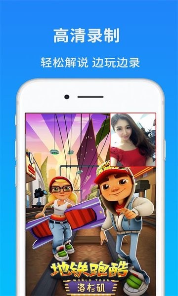 �·���Ļ¼��