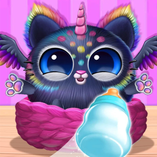 ����ɳ�ģ����