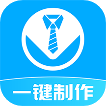 ����֤����