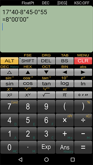 ��ѧ������