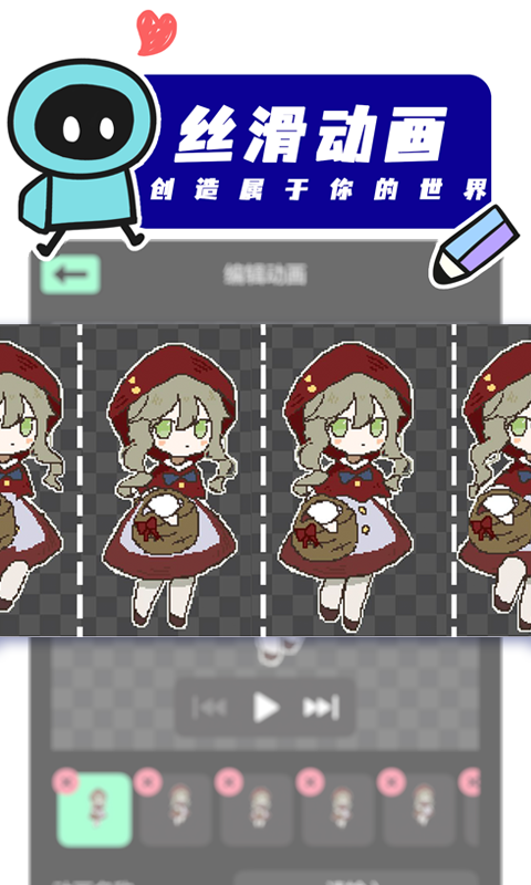 ����鿴��ͼ