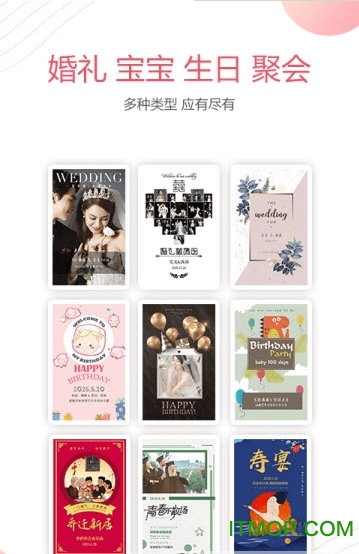 ����鿴��ͼ