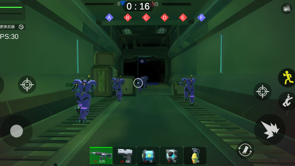 ����鿴��ͼ