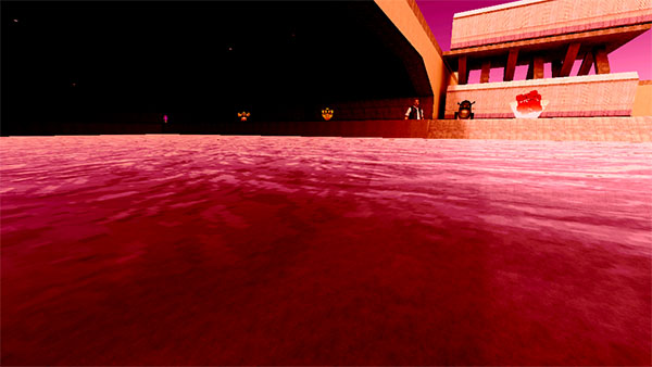 幕后的nextbot游戏