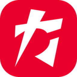 结构力学求解器官方版免费