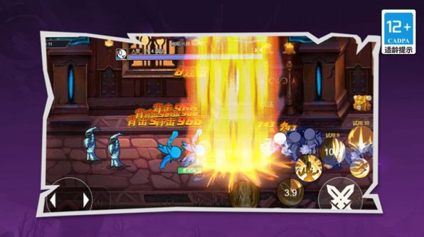 ����鿴��ͼ