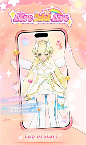 ����鿴��ͼ