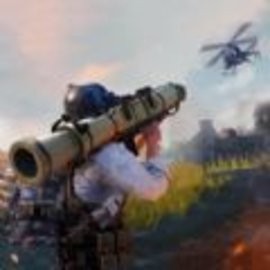 �Լ����߾�Ӣ