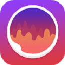 ���Ա�ֽ��ȫ