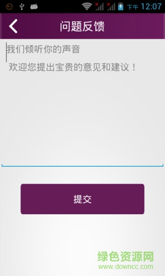 ��Ƶ������