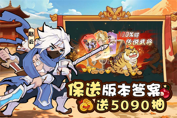 ����鿴��ͼ