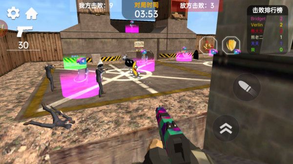 泰坦电视人英雄 泰坦电视人英雄