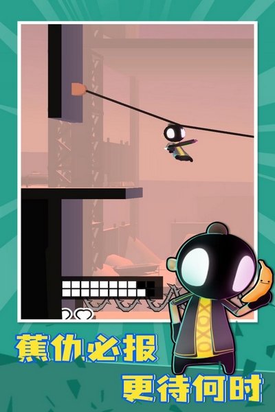 ����鿴��ͼ