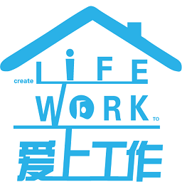 ���Ϲ���