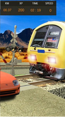 ����鿴��ͼ