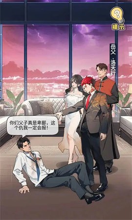 ����鿴��ͼ