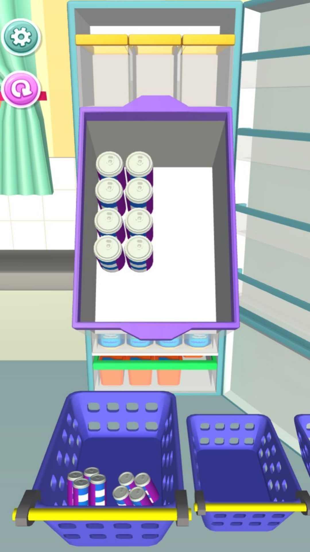 ����С��ʹ��������