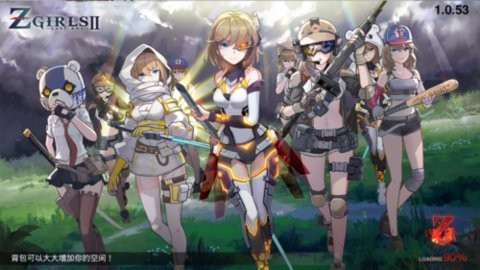 ����鿴��ͼ