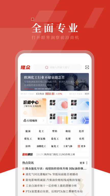 ����鿴��ͼ