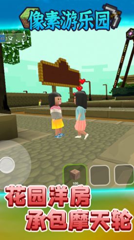 ����鿴��ͼ