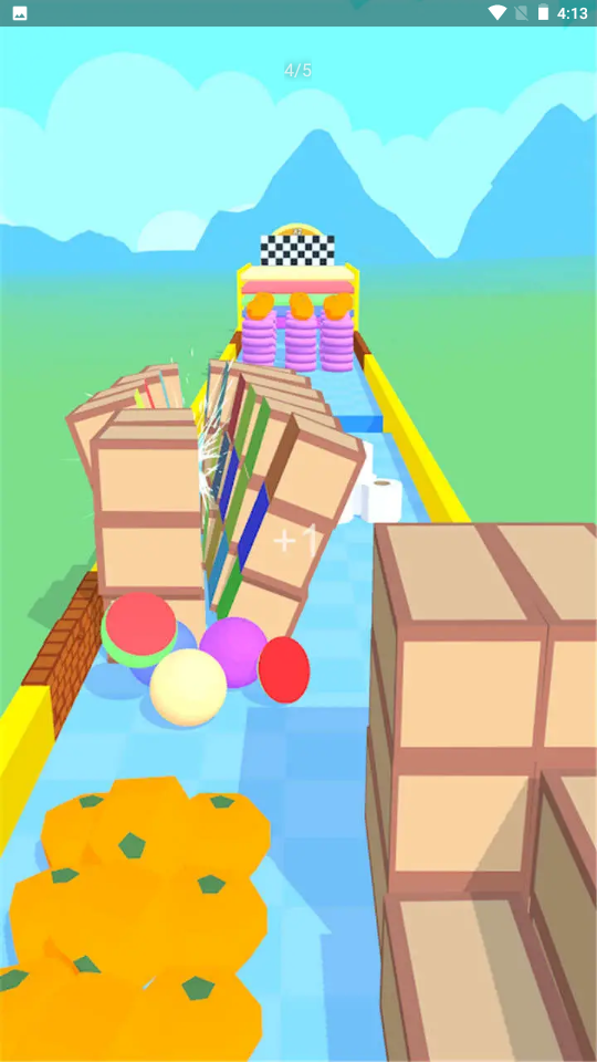 ����鿴��ͼ