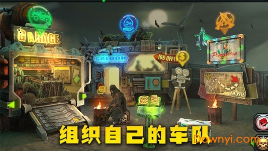 ����鿴��ͼ