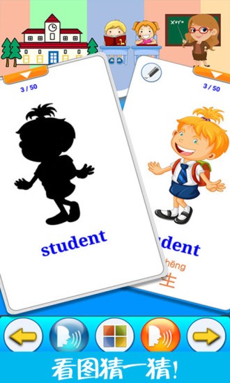 ����鿴��ͼ