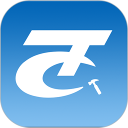 �Ҿӱ�̹���